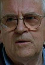 Брюс Олпресс фото