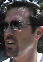 Тони Мартино фото