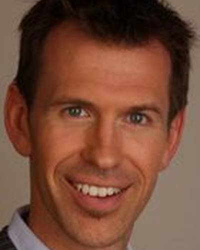 Форрест Уолш фото