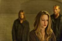 Кадр Американская история ужасов