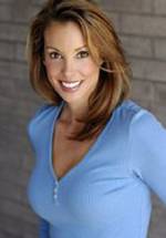 Кэрин Спрэг фото