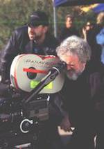 Аллен Давио фото