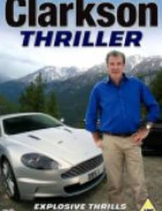 Clarkson: Thriller (видео)