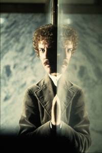 Кадр Вторжение похитителей тел