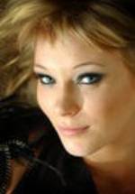 Вероника Сивак фото