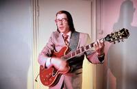 Кадр 00 Schneider - Jagd auf Nihil Baxter