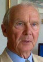 Тимоти Баррилл фото