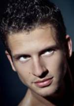 Брэндон С. МакКэй фото