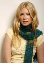 Эмма Бут фото