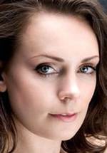 Кейт Эллиотт фото