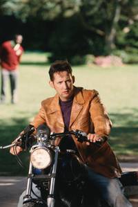 Кадр Суперзвезда