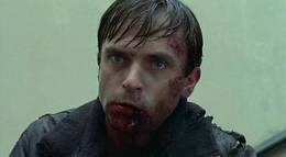 Кадр из фильма "Одержимая" - 2