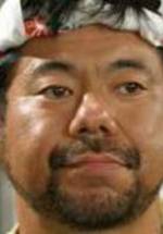 Хаято Фуджики фото