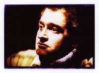 Кадр Дневной дозор