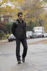 Кадр Быть человеком