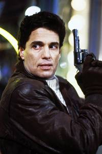 Кадр Детские игры