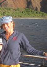 Эми Моррисон фото