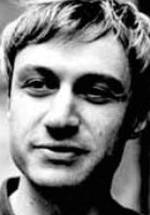 Глеб Морев фото