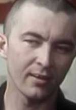 Наиль Идрисов фото