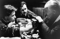 Кадр Новичок