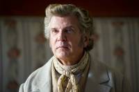 Кадр Бесы (мини-сериал)