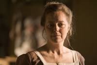 Кадр Любовные неудачи Джейн Остин