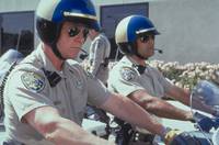 Кадр Дорожная полиция `99