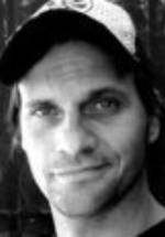 Маркус Голлер фото