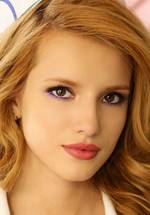 Белла Торн фото