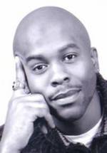 Кенон Уолкер фото