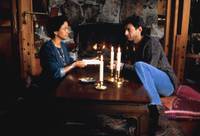 Кадр Убежище