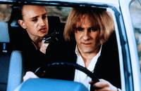 Кадр Вечернее платье