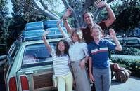 Кадр Каникулы