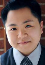 Мэттью Мой фото