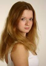 Екатерина Копанова фото