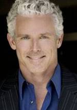 Джефф Джослин фото