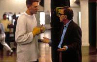 Кадр Великая Афродита