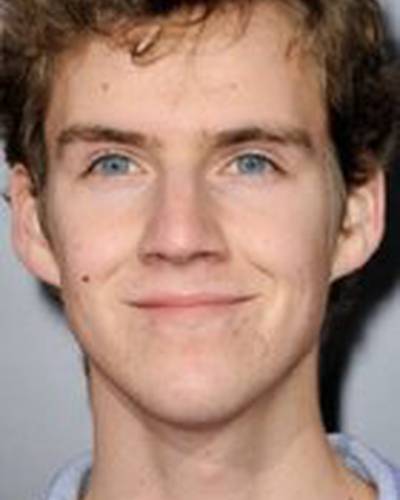 Дакс Флэйм фото