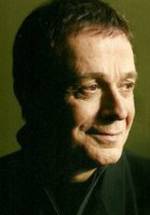 Хейуорд Морс фото