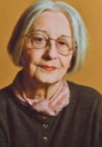 Семка Соколович-Берток фото