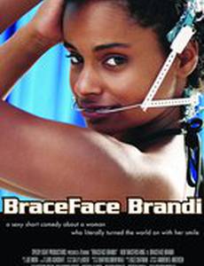BraceFace Brandi