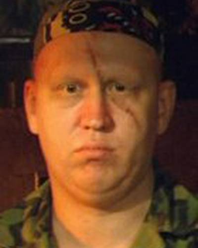 Сергей Галкин фото