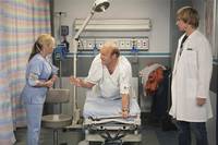 Кадр Держись, Чарли!