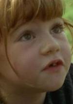 Дэльфин фото