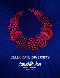 Евровидение: Финал 2017