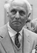 Макс Эрнст фото