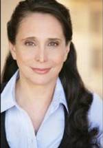 Линда Кастро фото