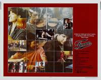 Постер Слава