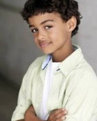 Дрю Дэвис фото