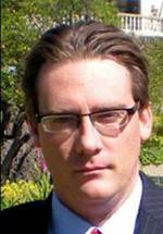 Nathan Folks фото